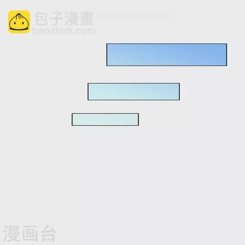 第382话 防不胜防