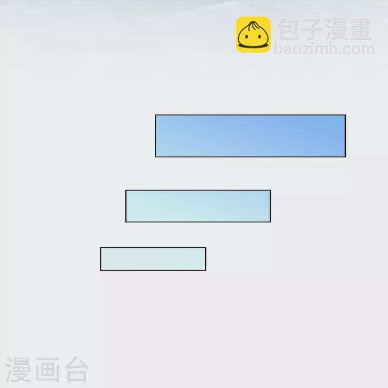 第384话 无处可逃2