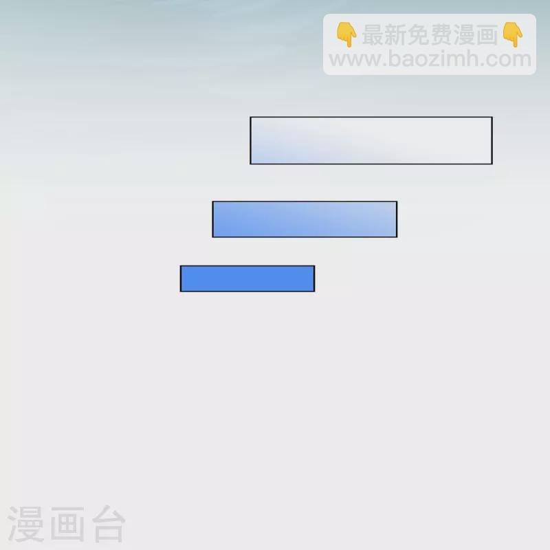 第389话 支棱起来的老铁1