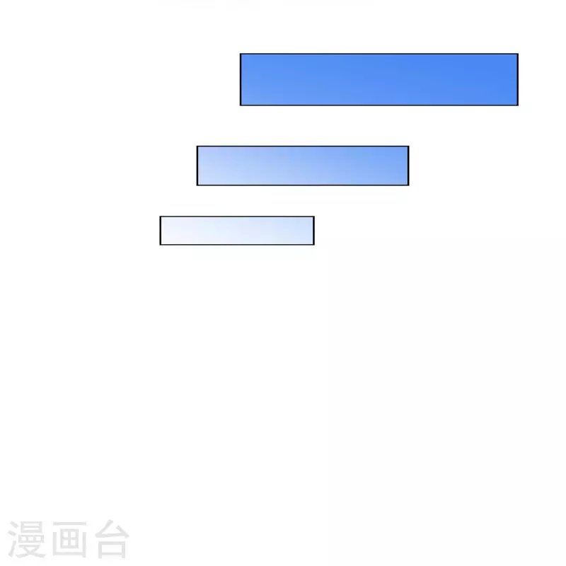 第389话 支棱起来的老铁1