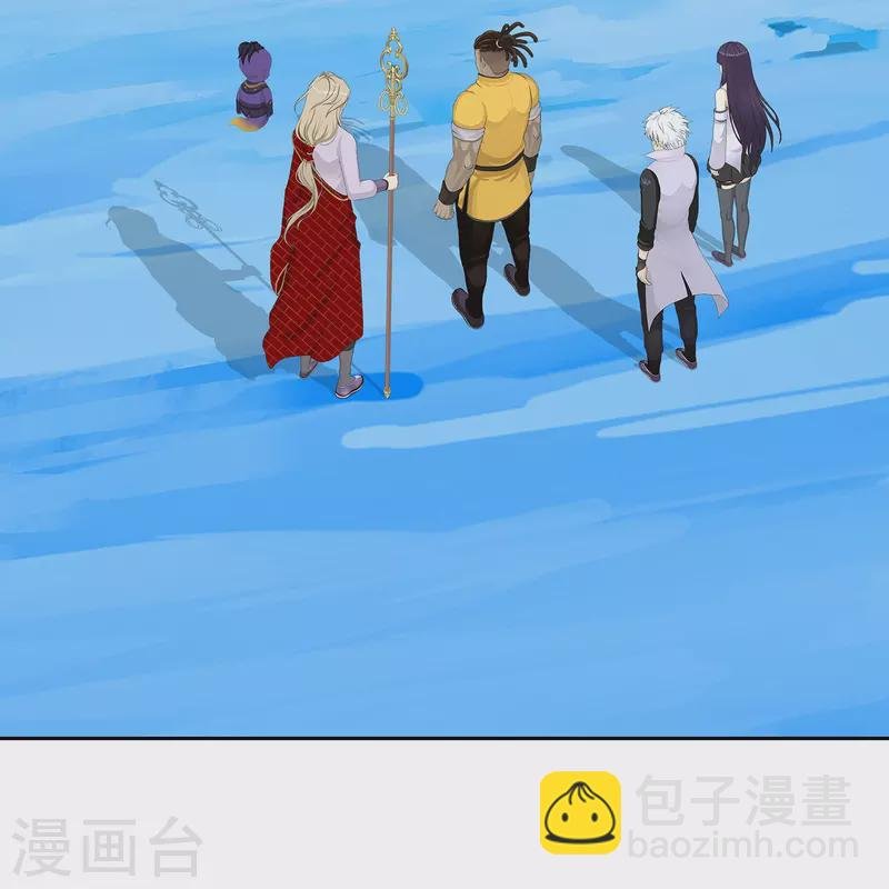 第392话 银角1