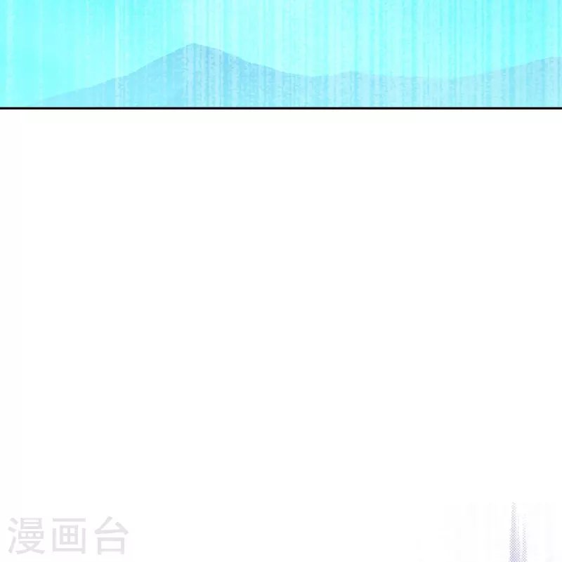 第393话 银角2