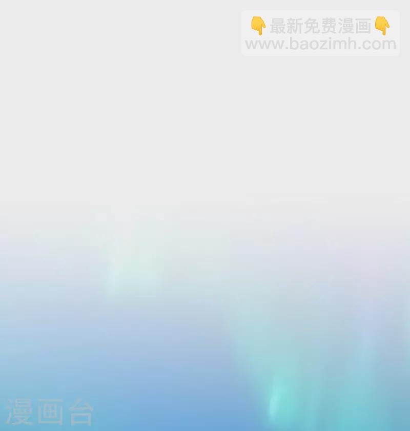 第395话 你敢答应吗？