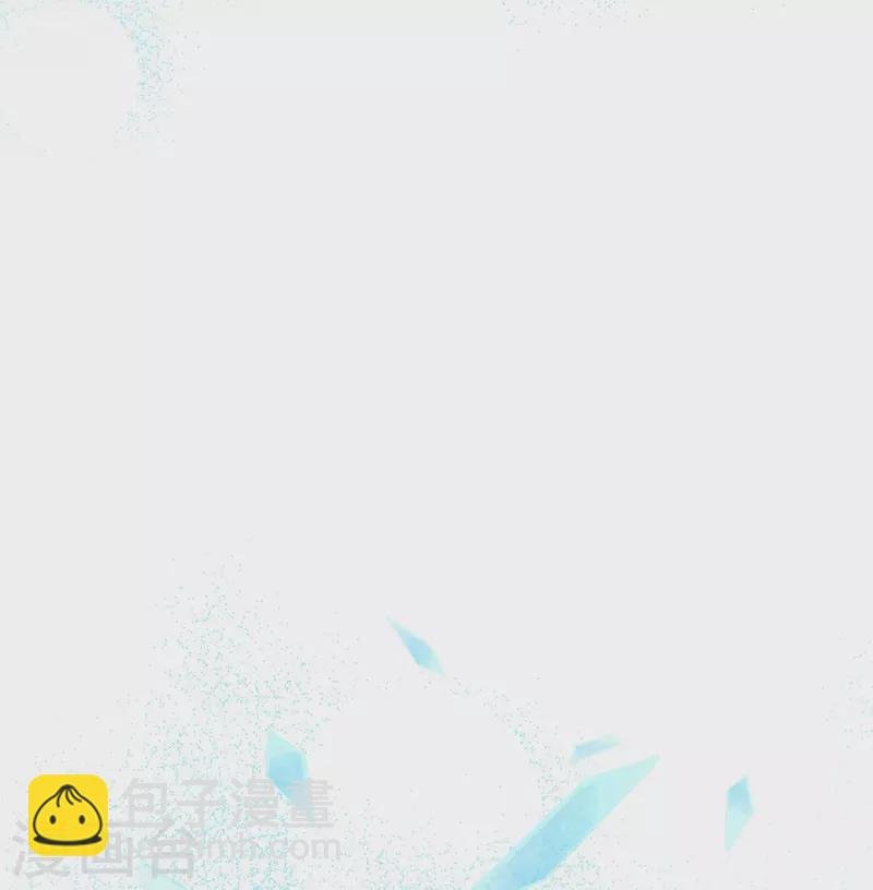 第397话 夺魂