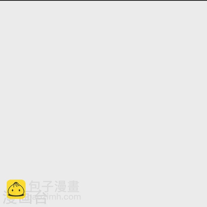 第398话 三藏三打