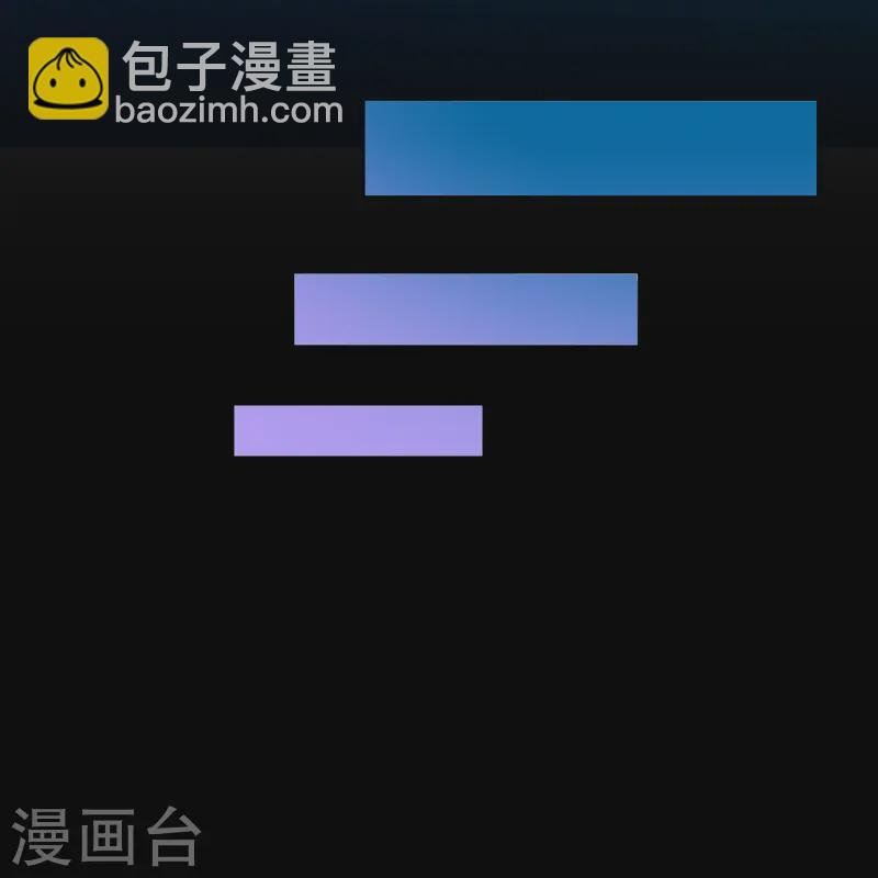 第400话 雪球1