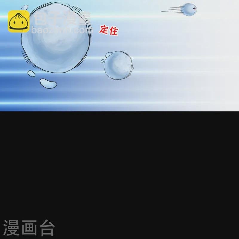 第401话 雪球2