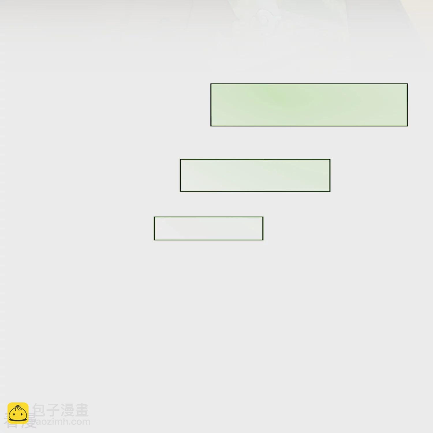 第404话 哭泣的雪球