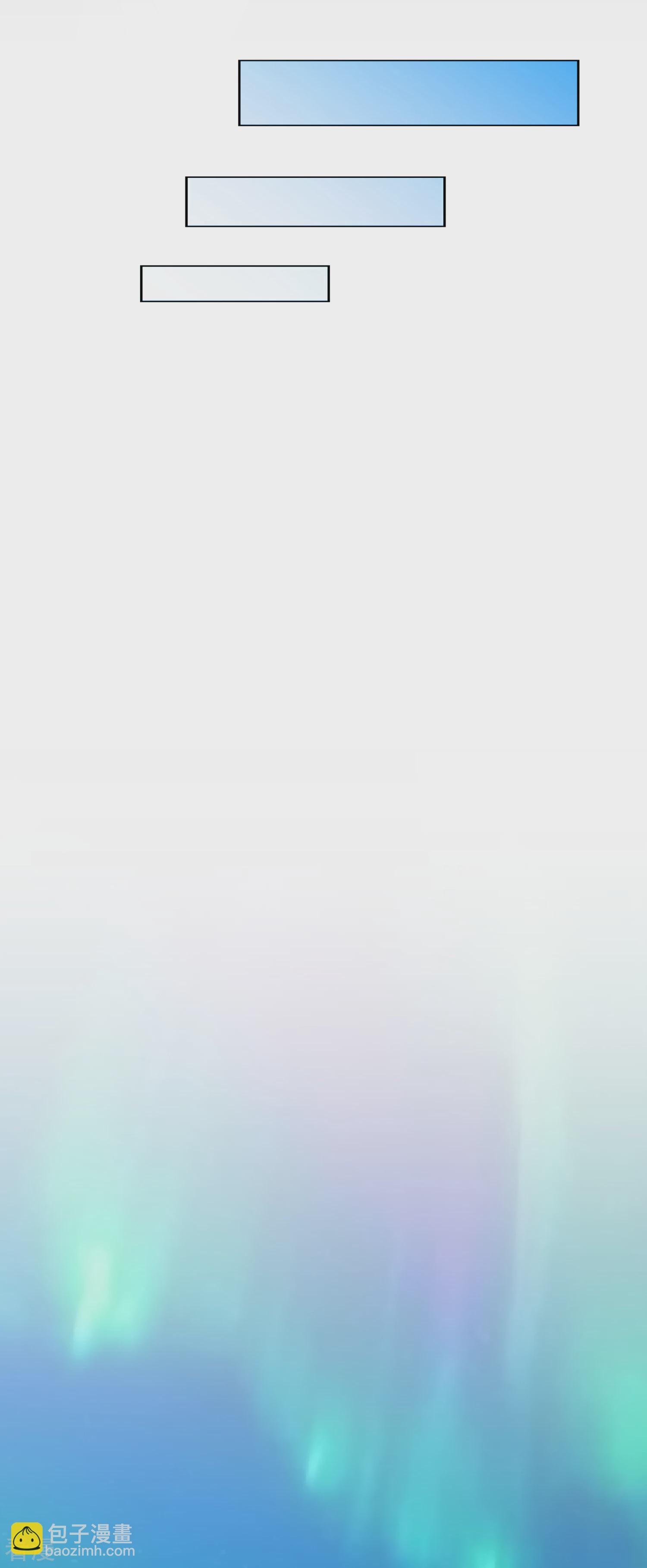 第405话 强悍的雪域三族