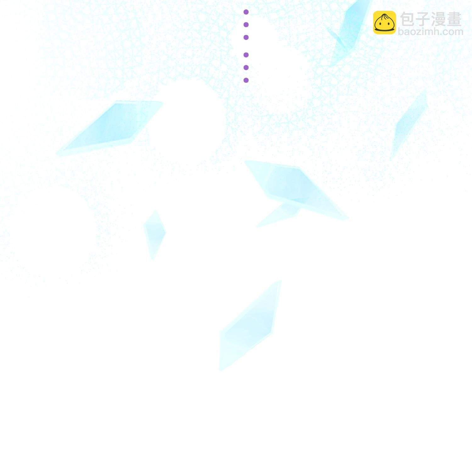 第410话 决战望川崖 04