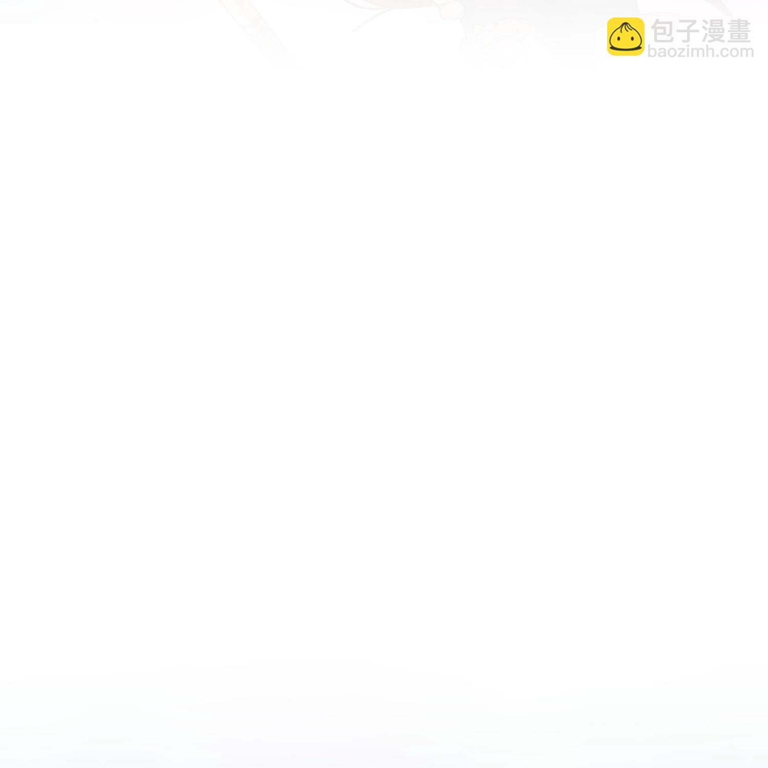 第411话 决战望川崖05