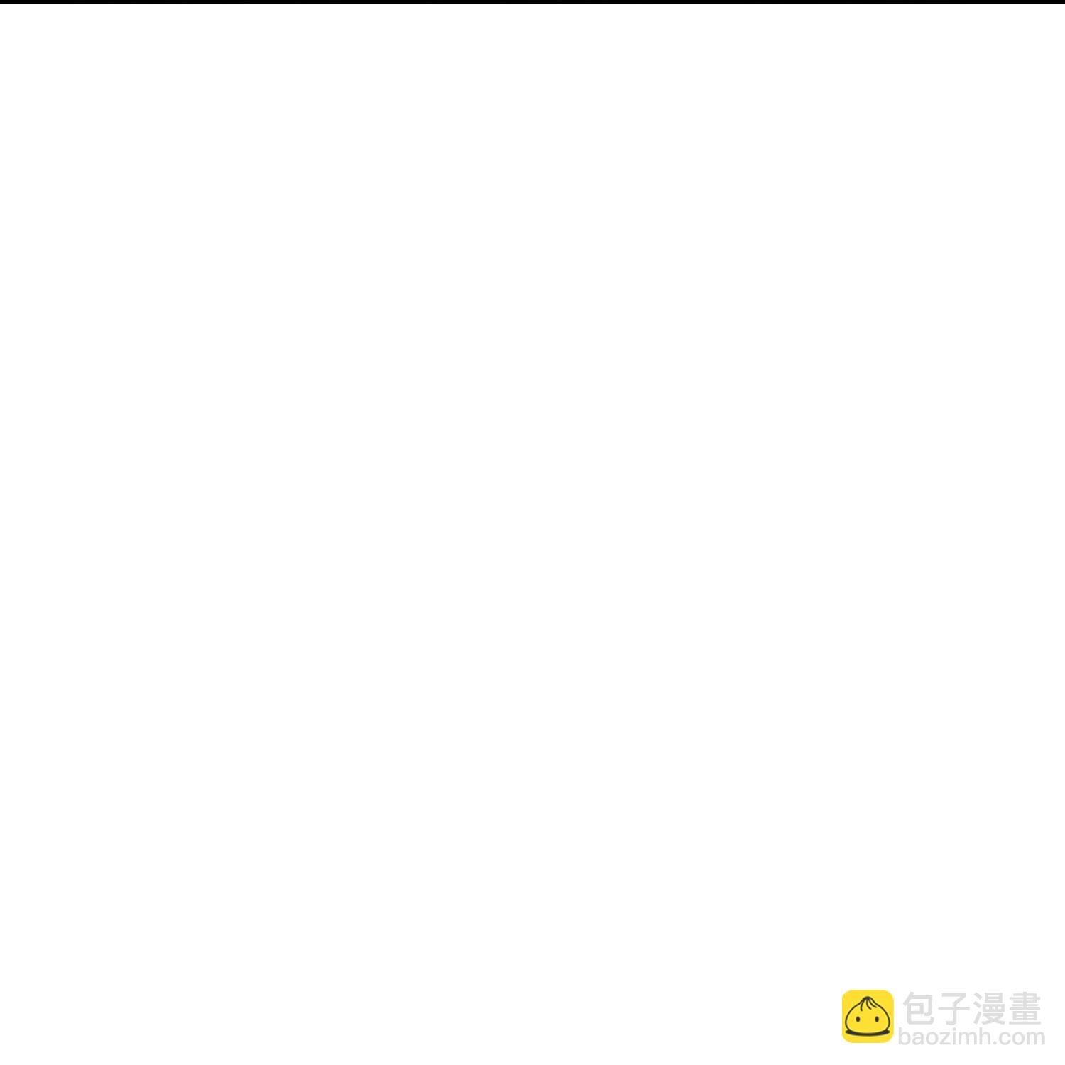 最终话 决战望川崖 08