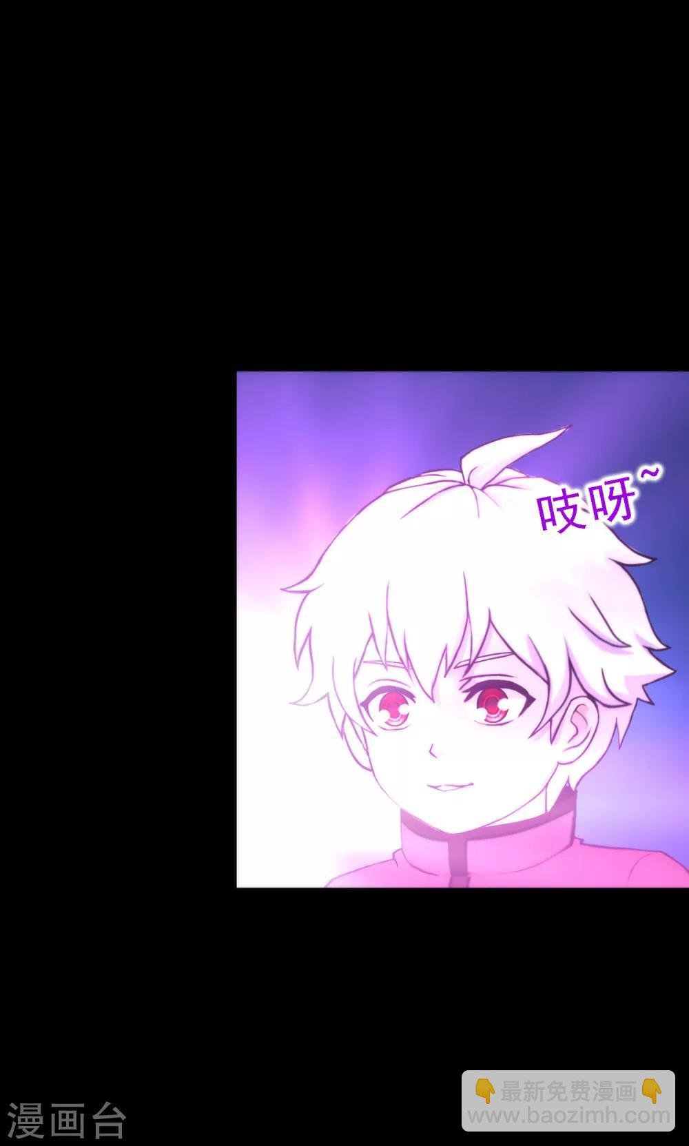 第45话 越狱