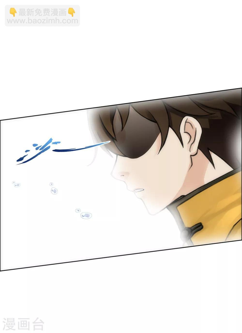 第77话 演技