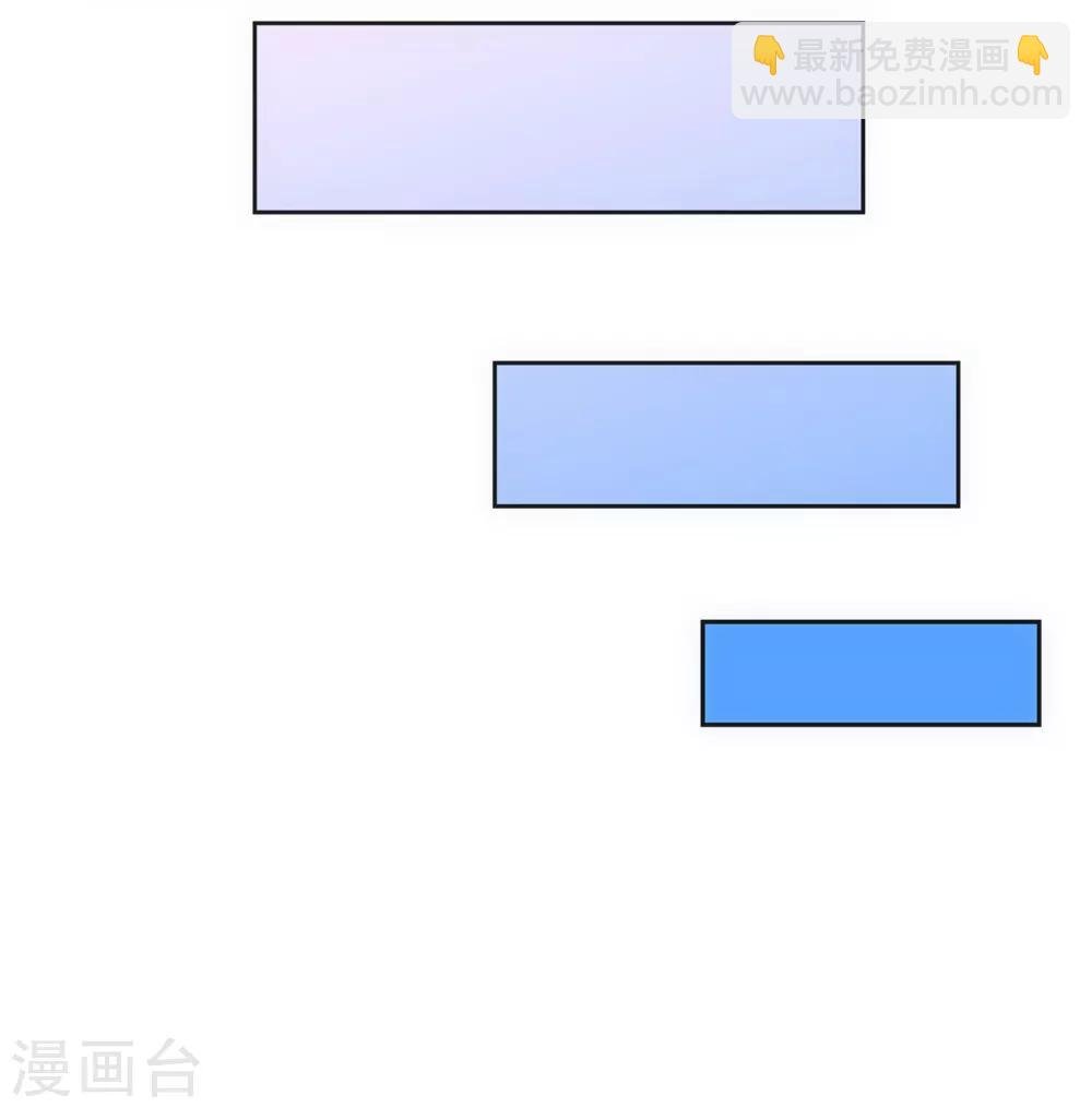 第92话 离别·重逢
