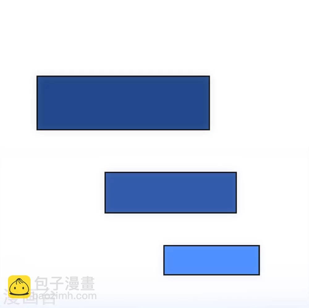 第93话 无我境分身