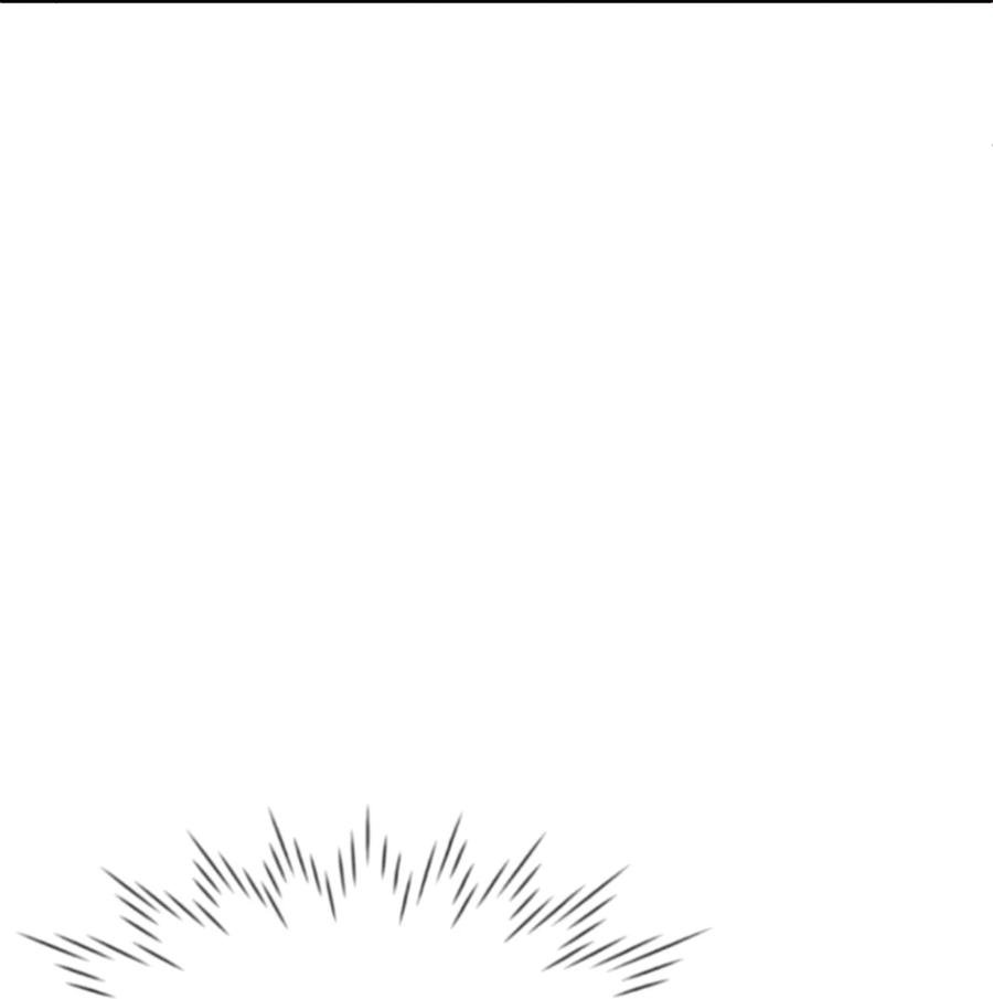 11 惹他生气了