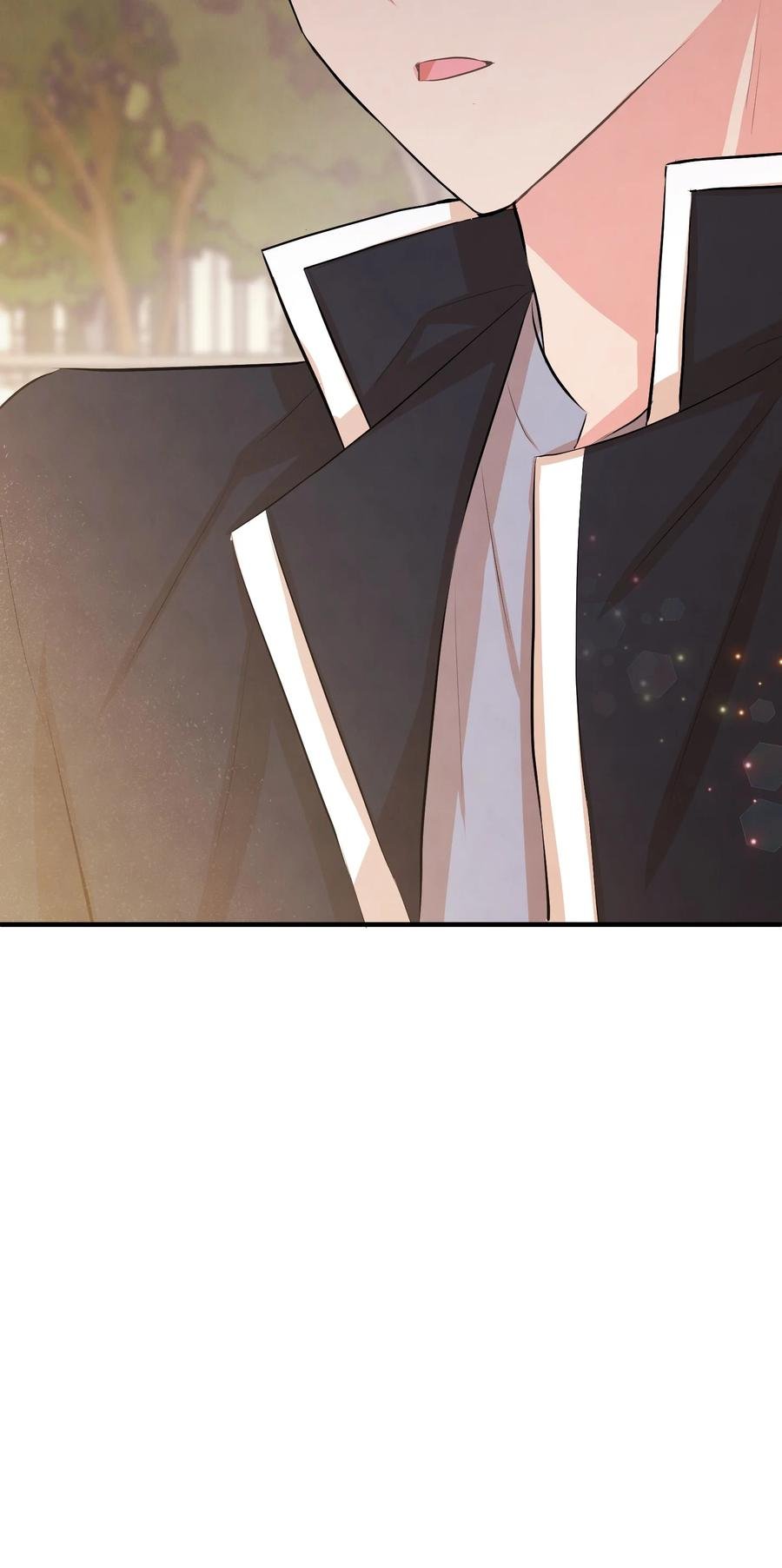 14 忘掉渣男吧