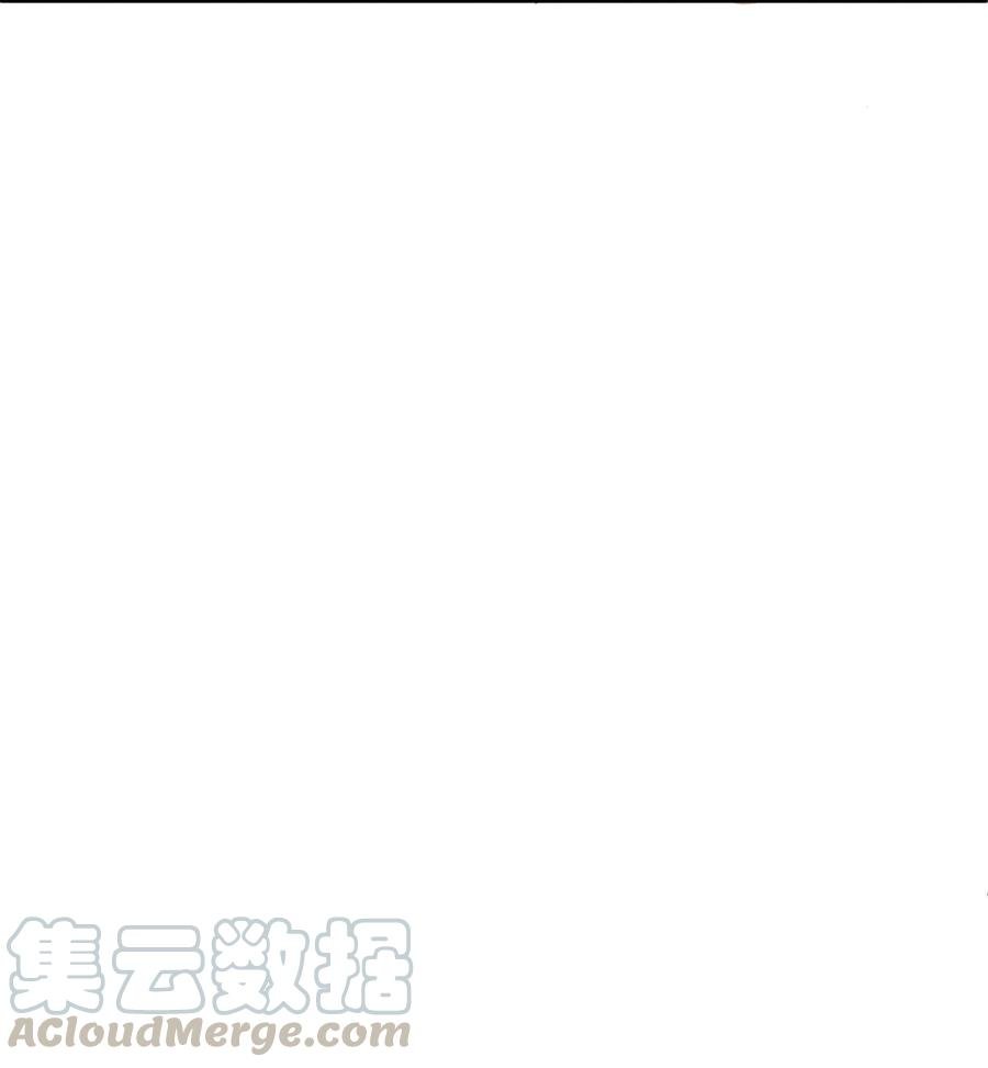 15 老师你脸红了