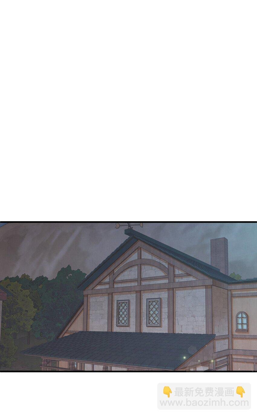 02 黑骑士