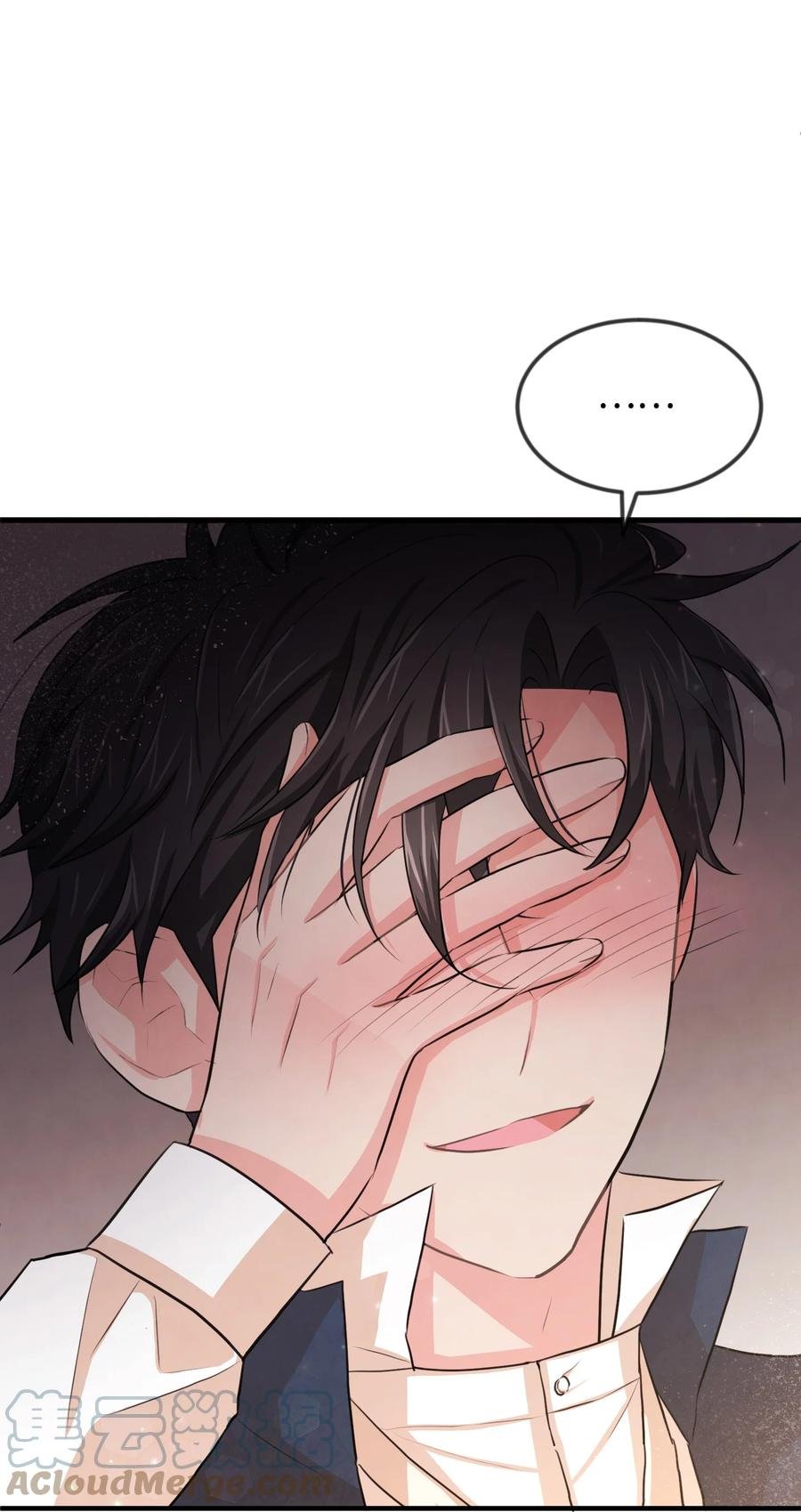 23 愚蠢是罪