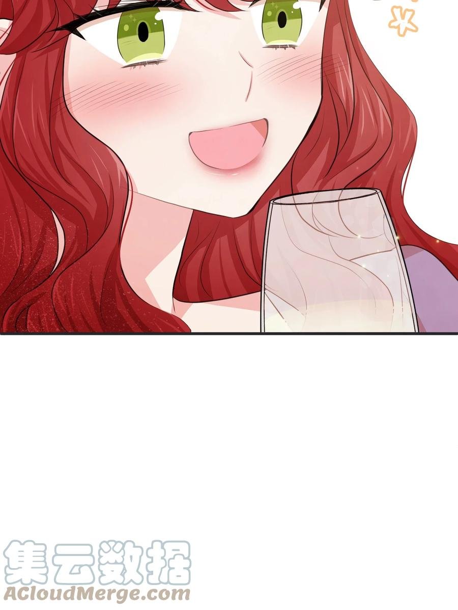 23 愚蠢是罪