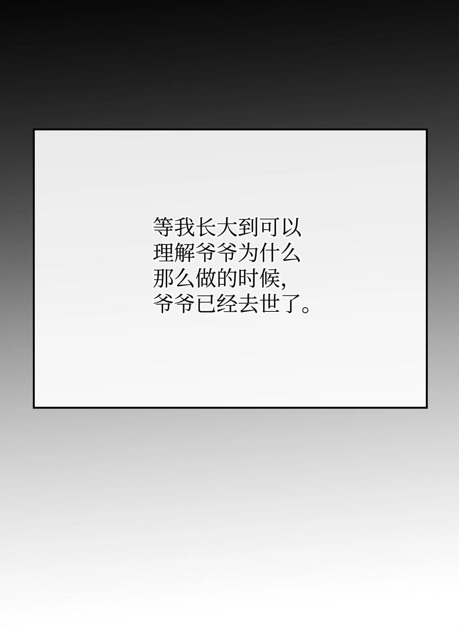 32 你最重要