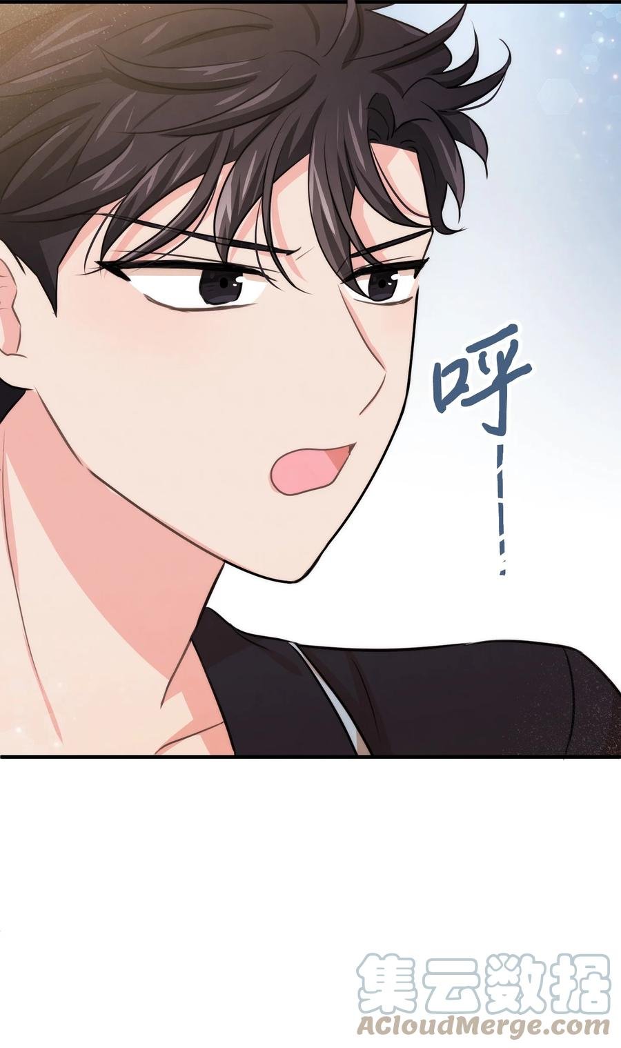 35 和平解决