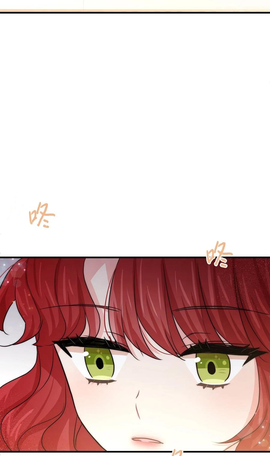39 钢琴奏鸣曲