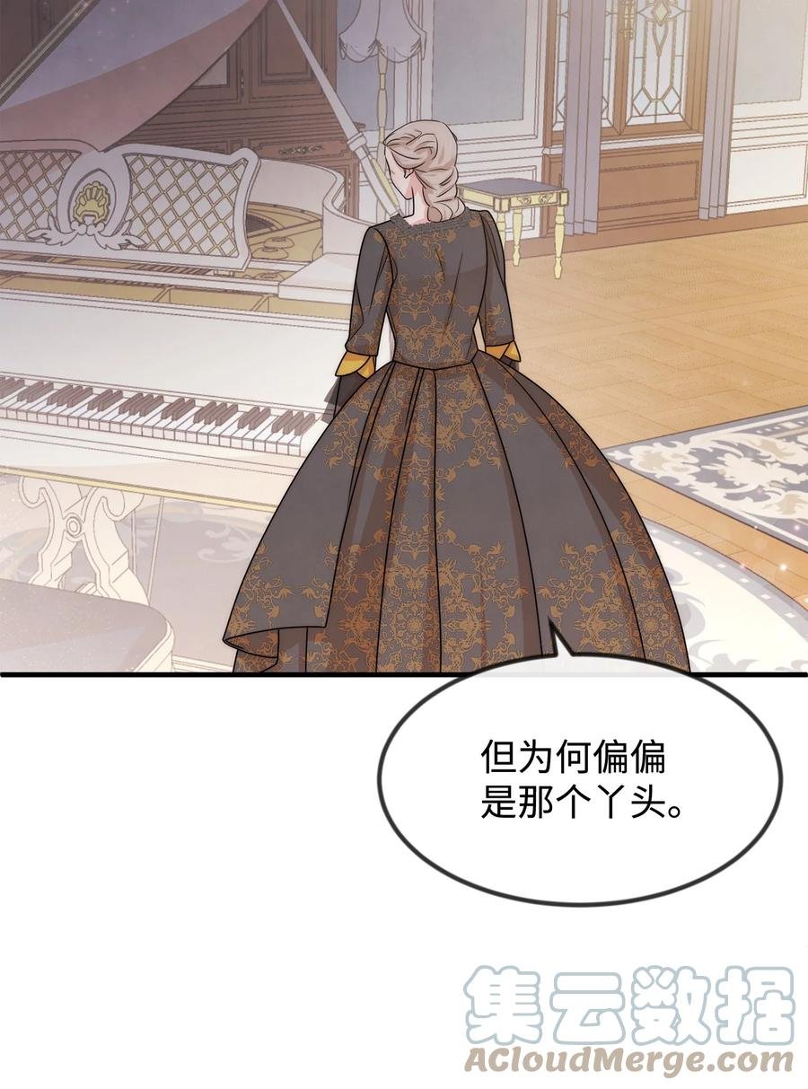 40 天赋
