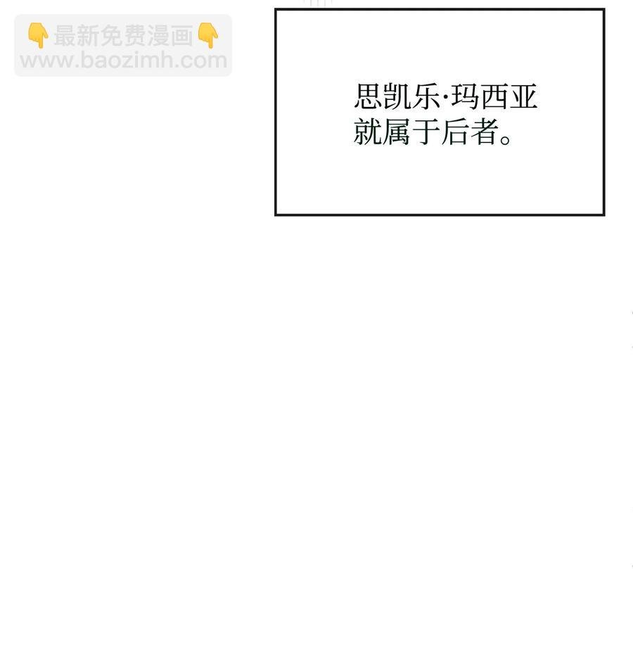40 天赋