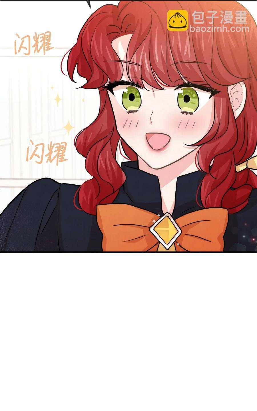 41 公爵夫人的提议