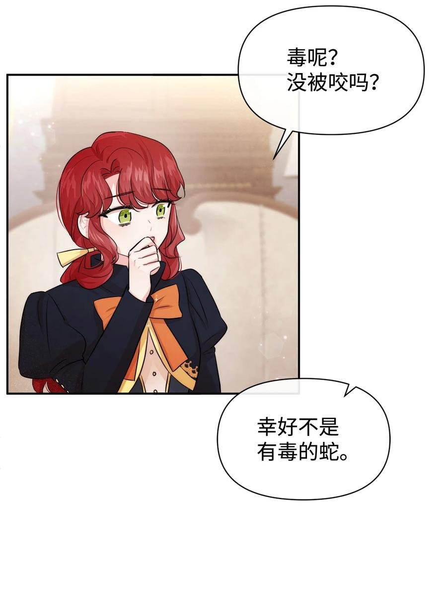 43 四年后的真相
