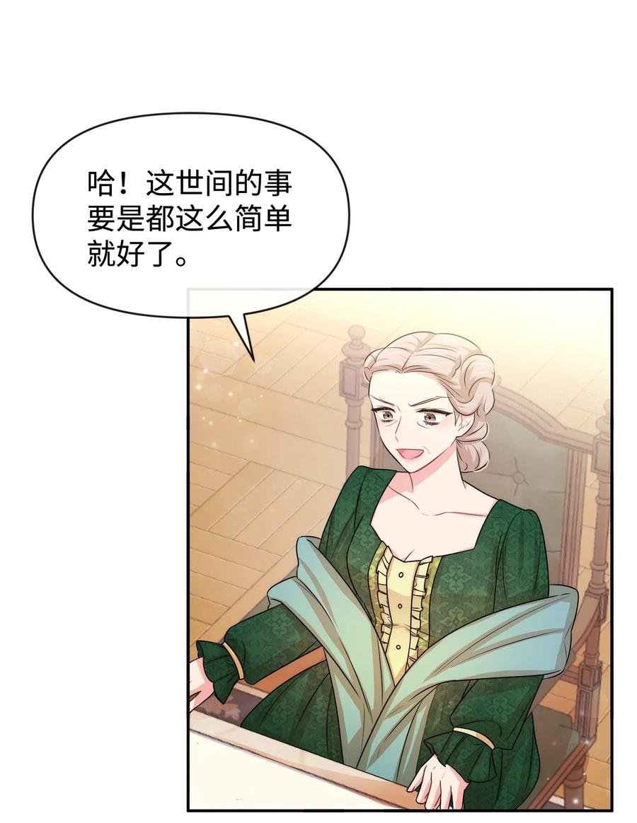 48 名誉的用处