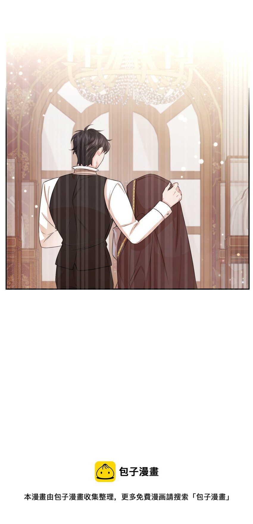 54 家俱先生