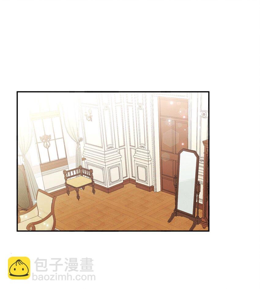57 战争后遗症