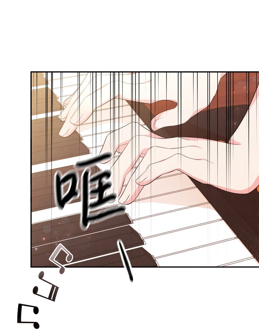 73 惊艳全场