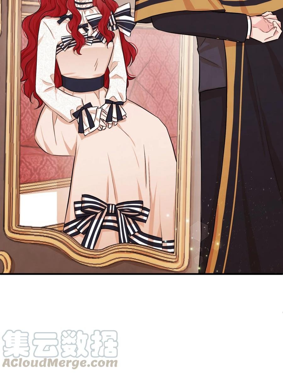 08 逛服装店