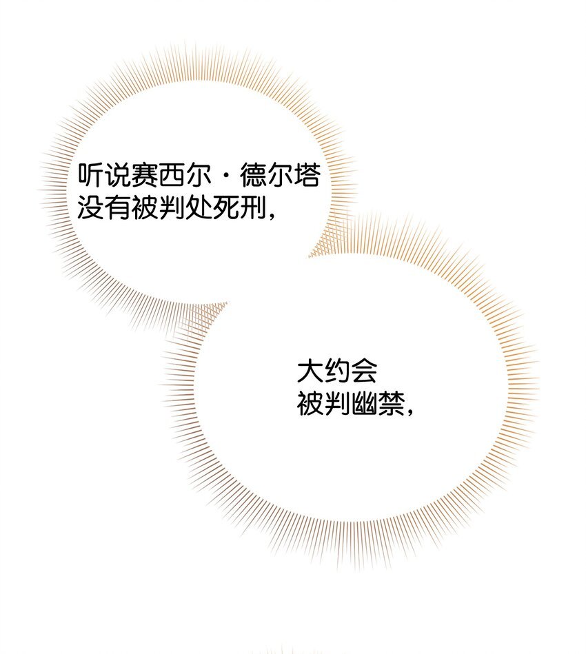 80 复仇之路