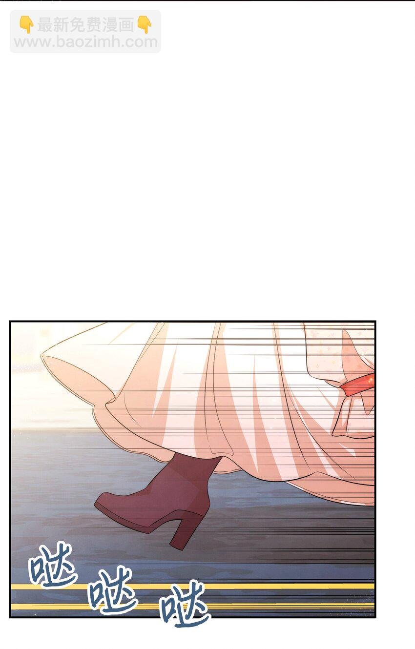 90 妈妈永远爱你