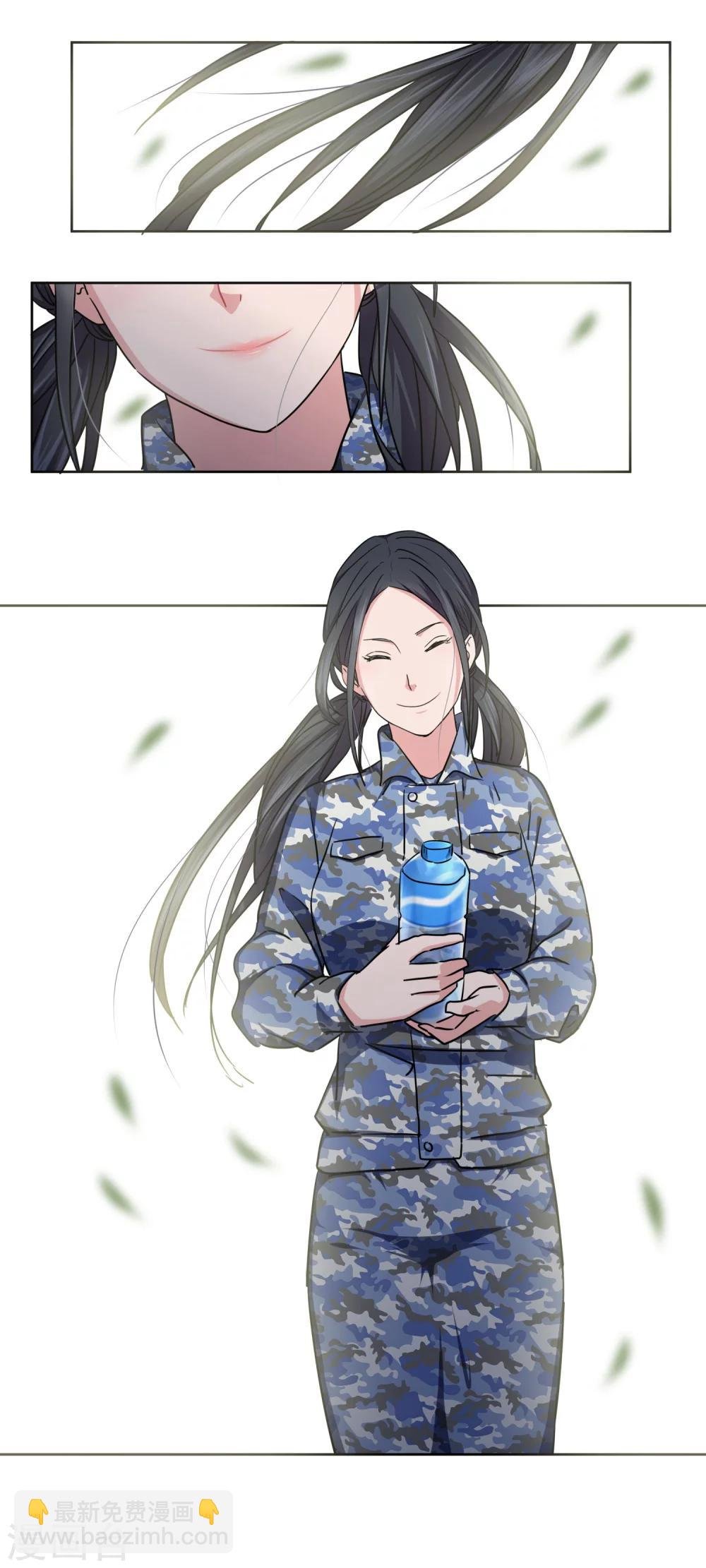 第35话 ANSWER