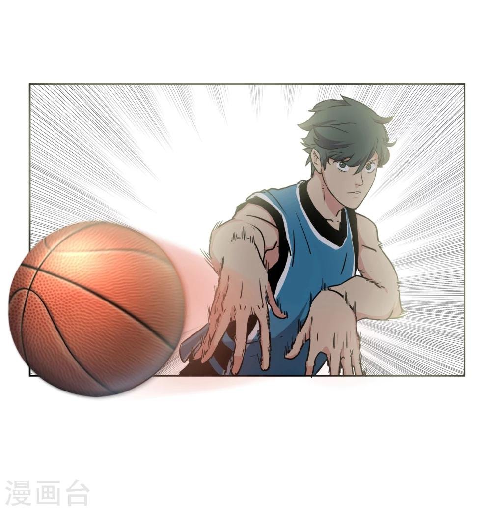 第35话 ANSWER
