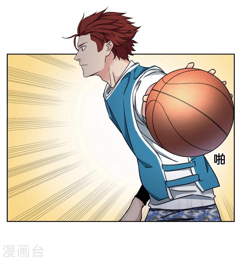 第35话 ANSWER