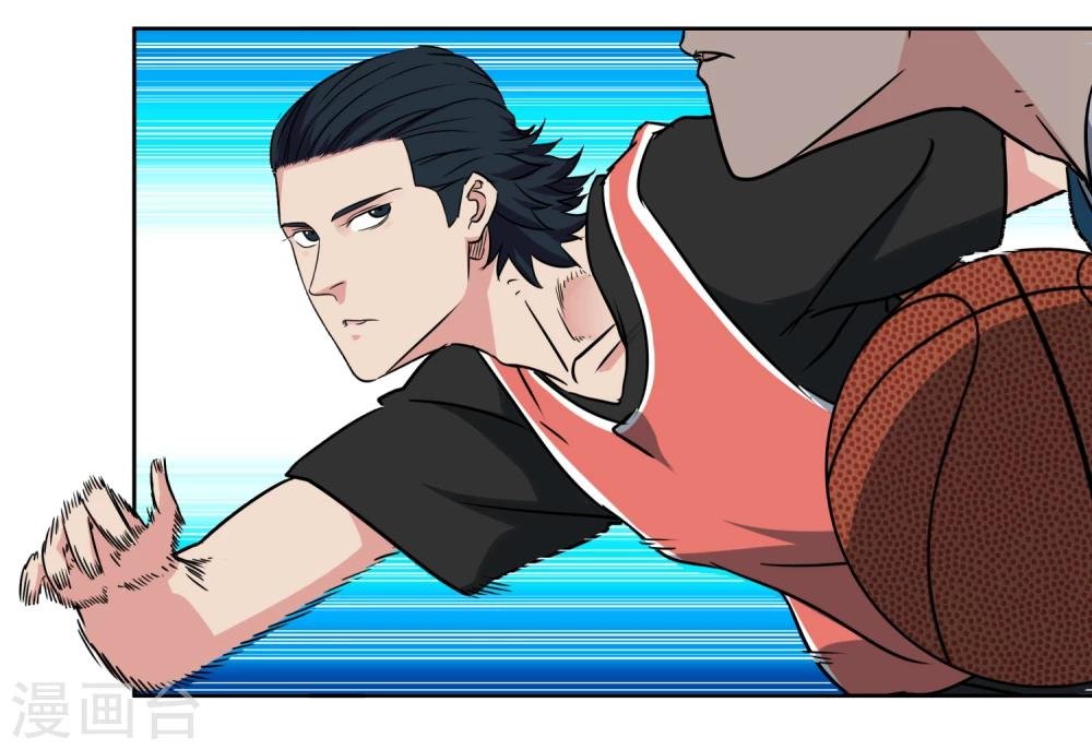 第35话 ANSWER