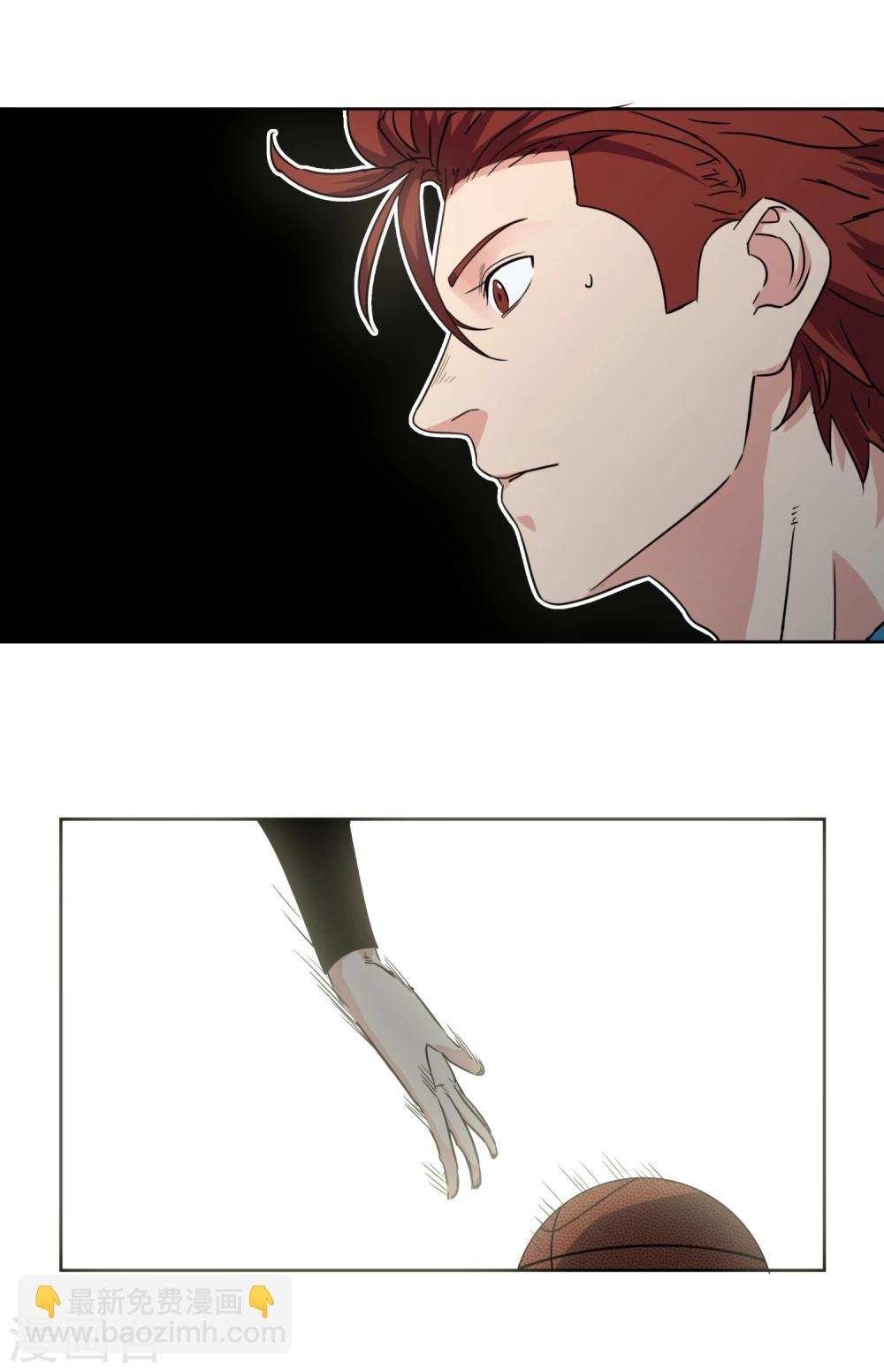 第37话 反击开始