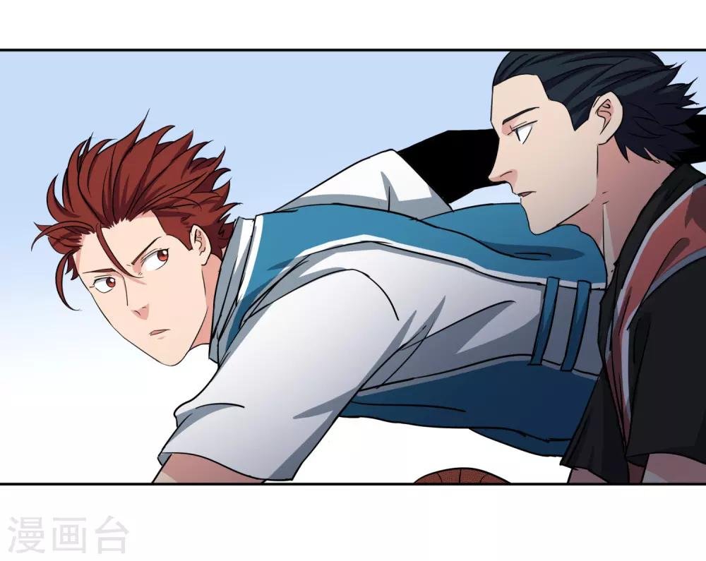 第38话 稳定军心