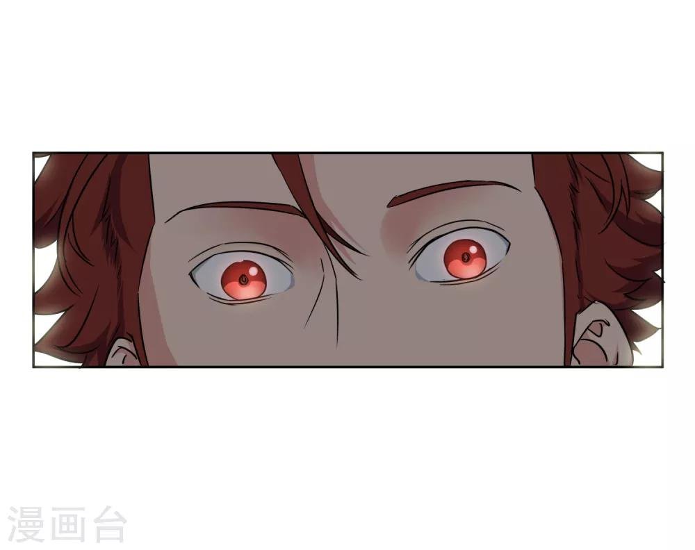 第40话 追平比分