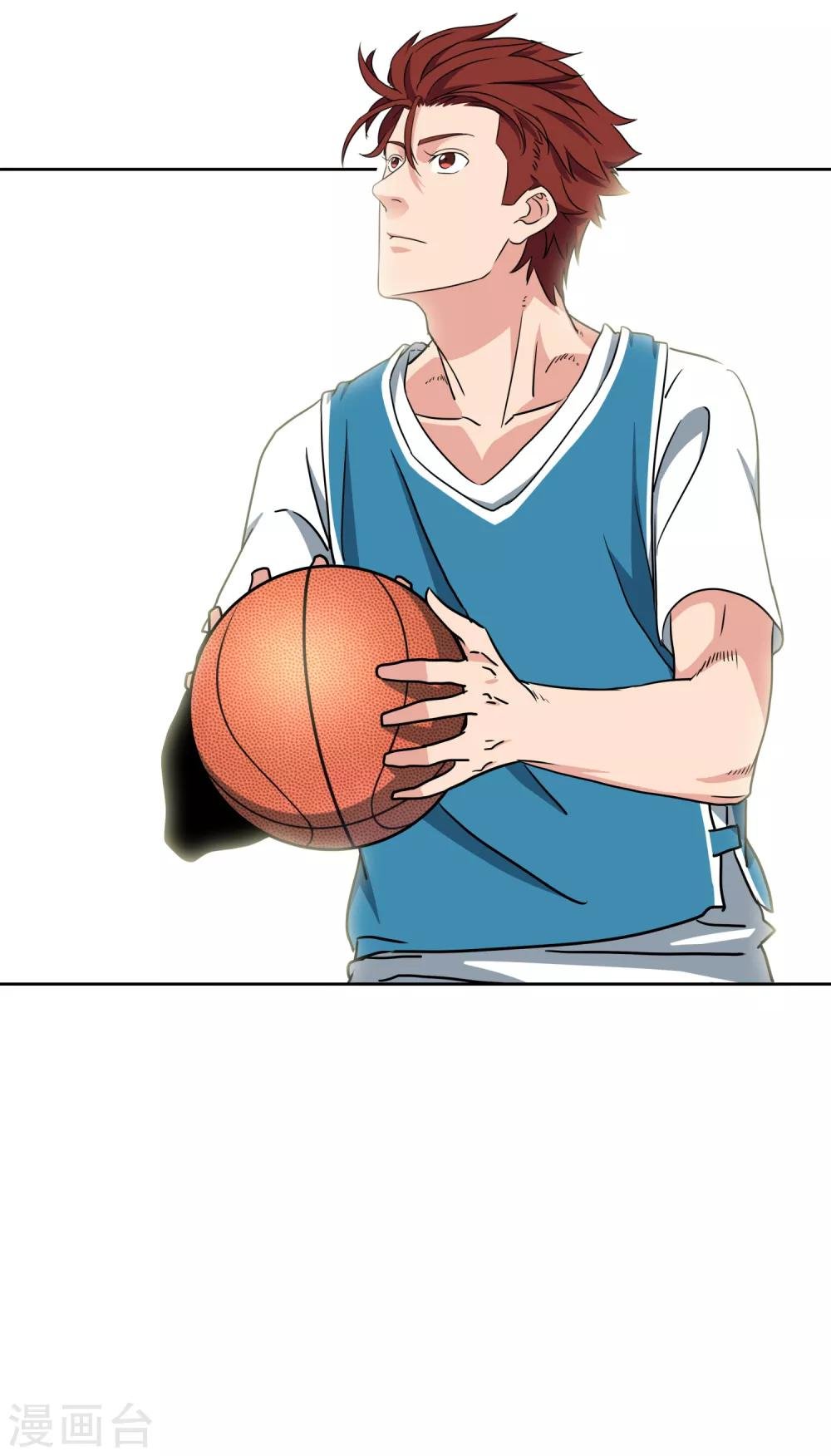 第41话 1v2