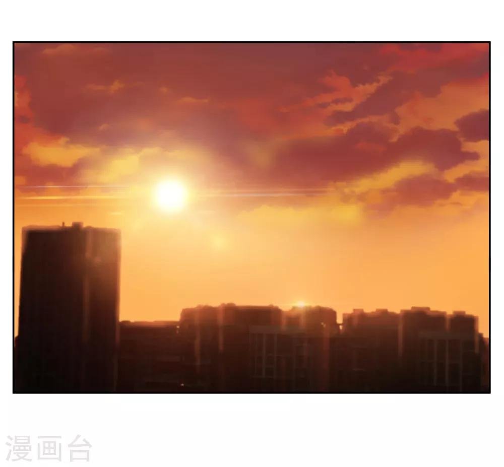 第48话 跟踪
