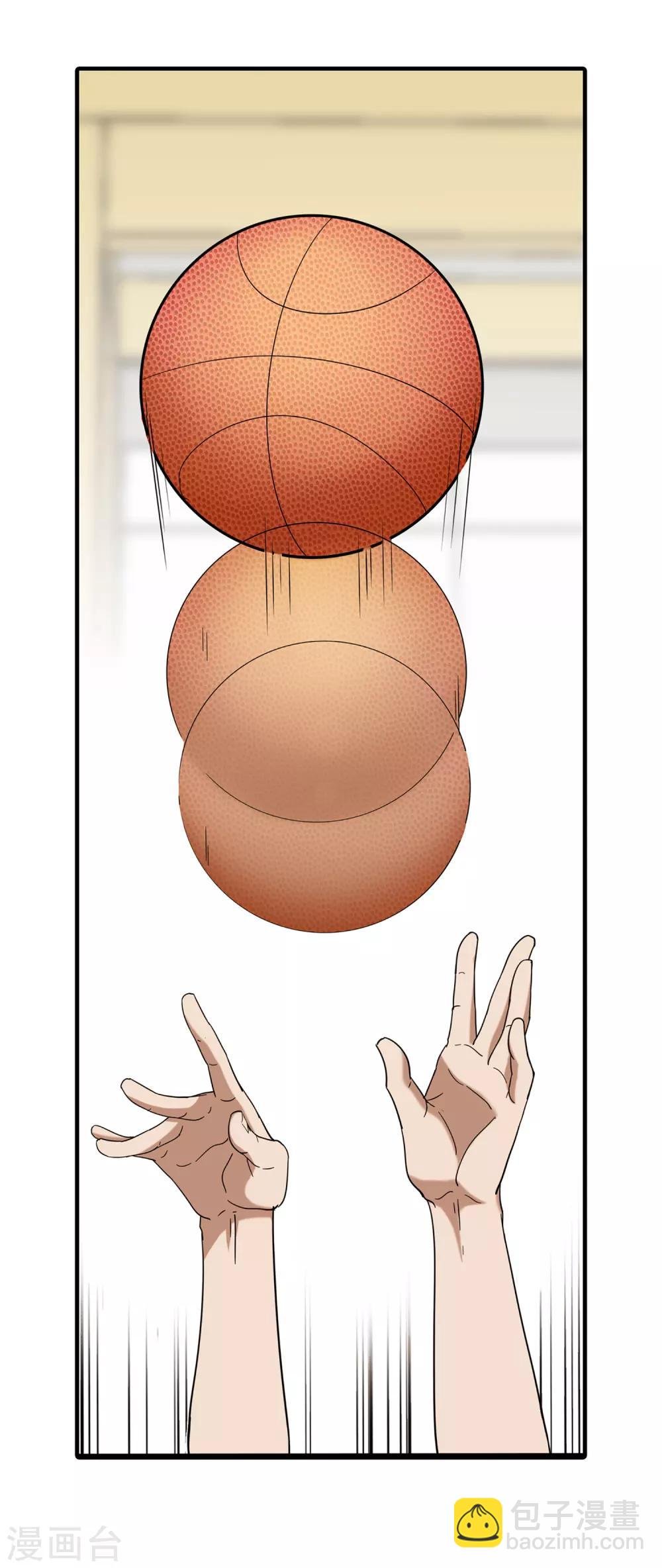 第78话 教练的目的